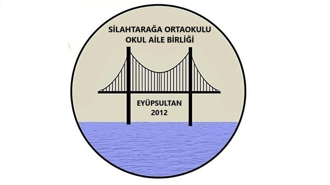 Ekim 2024-Mayıs 2025 Dönemlerine Ait Bilanço